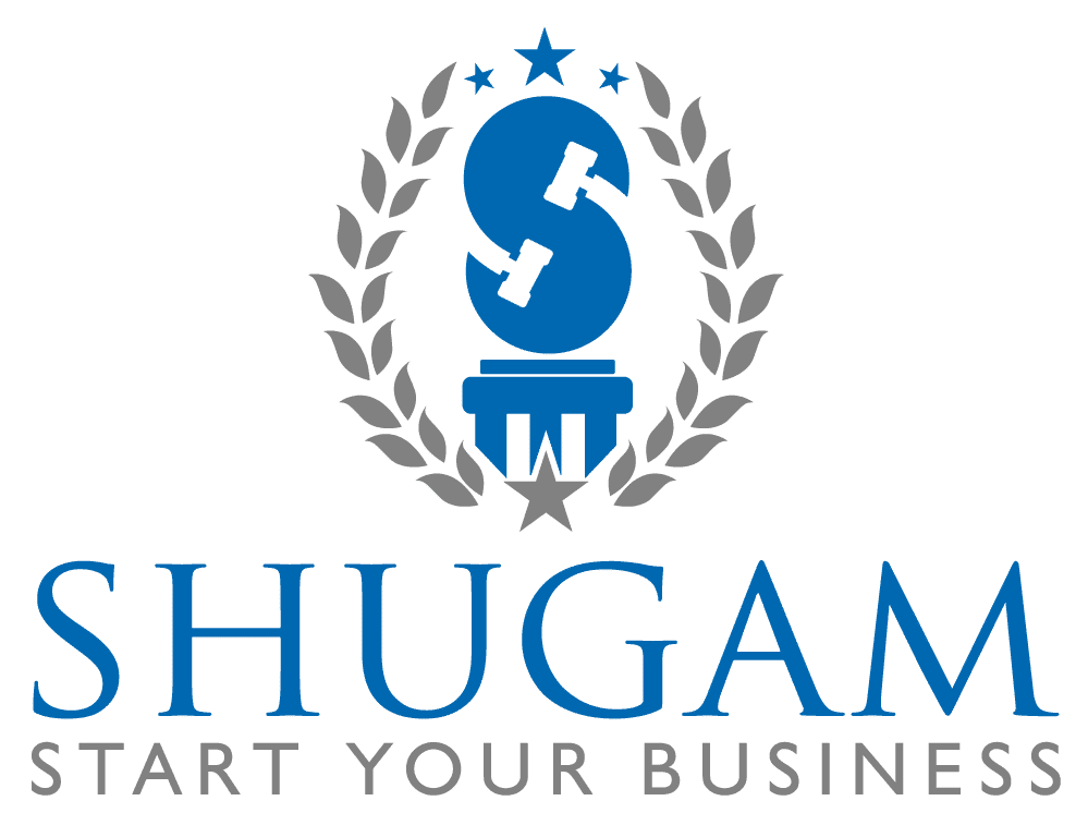 Shugamconsultants