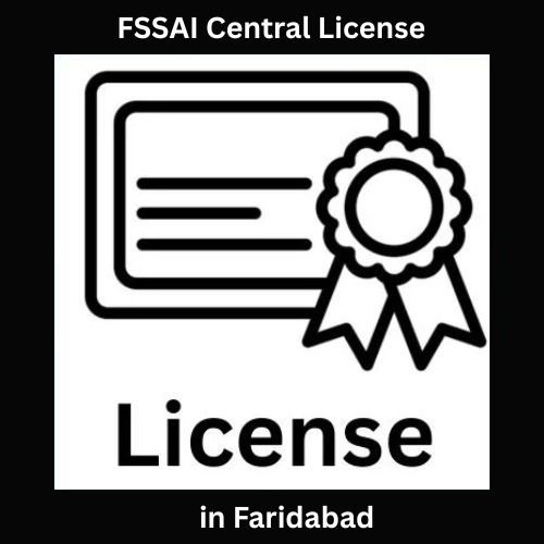 APEDA Registration in Faridabad