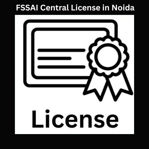 APEDA Certificate in Noida