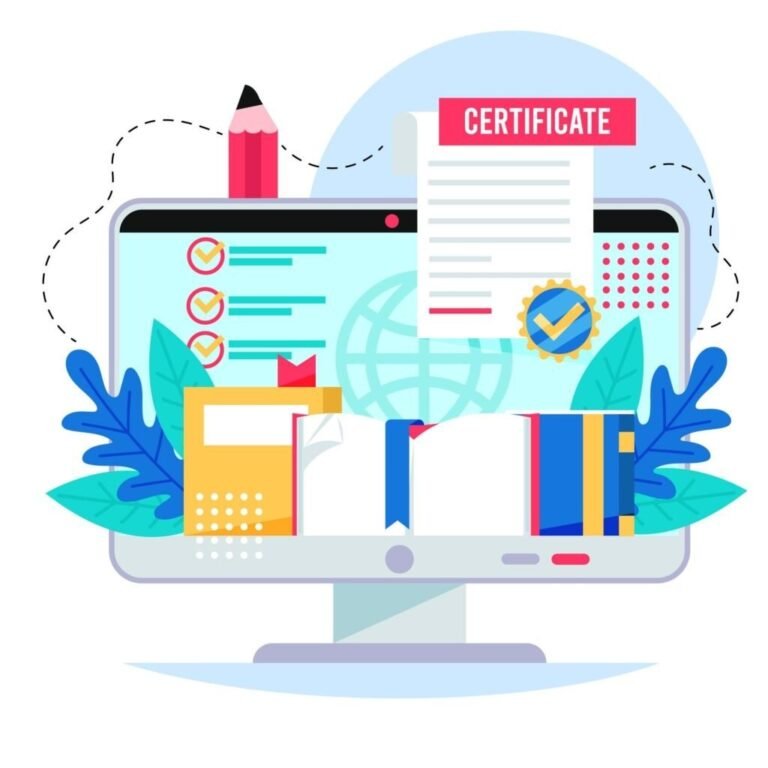 FSSAI Manufacturing License in Ghaziabad