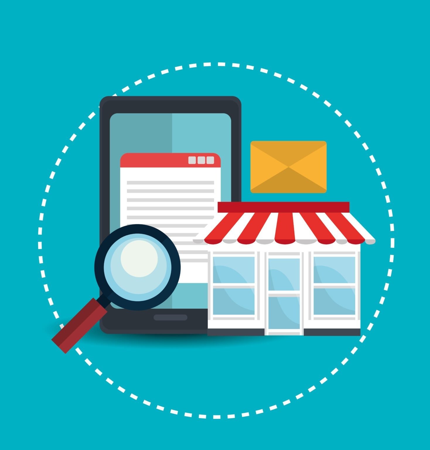 FSSAI Manufacturing License in Noida