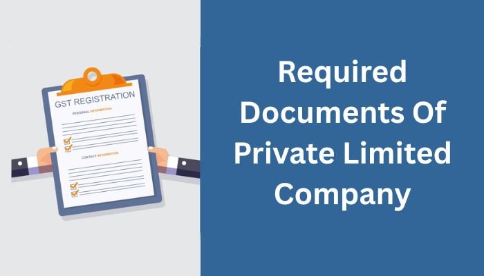 PRIVATE Limited Company