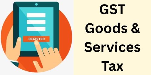 GST Return Filling in Karnal
