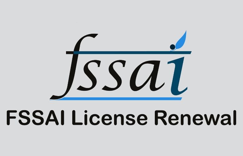 FSSAI Manufacturing License in Noida