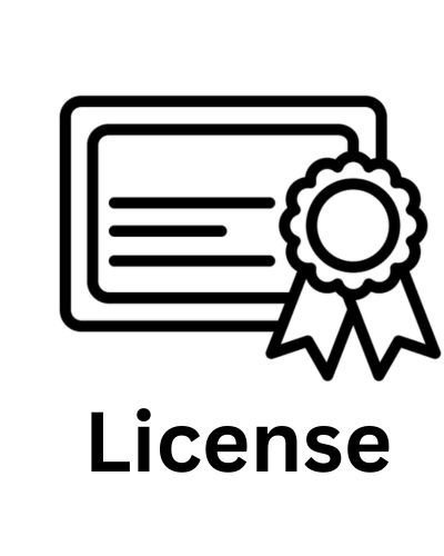 FSSAI Manufacturing License in Ghaziabad