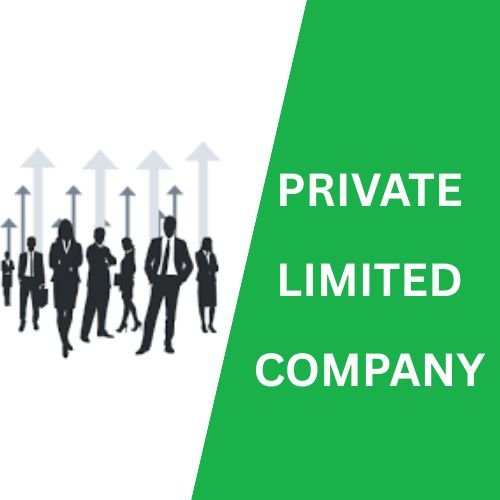 PRIVATE Limited Company