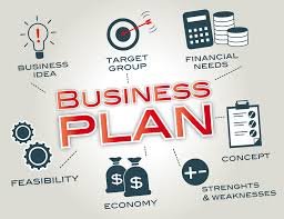 Needs a Business Loan in