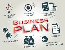 Needs a Business Loan in