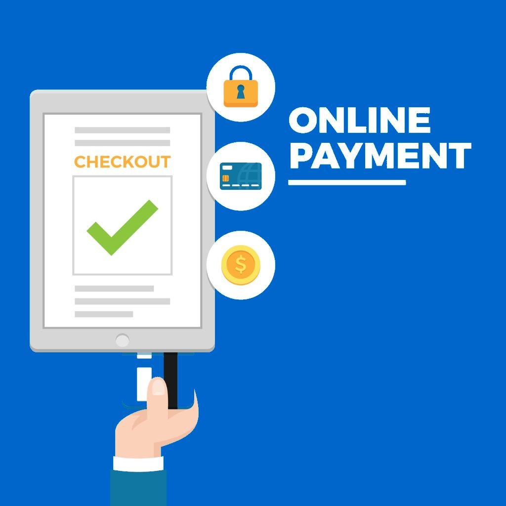 Fee Details for getting Fssai ( Foscos ) Registration_