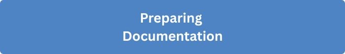 Preparing Documentation