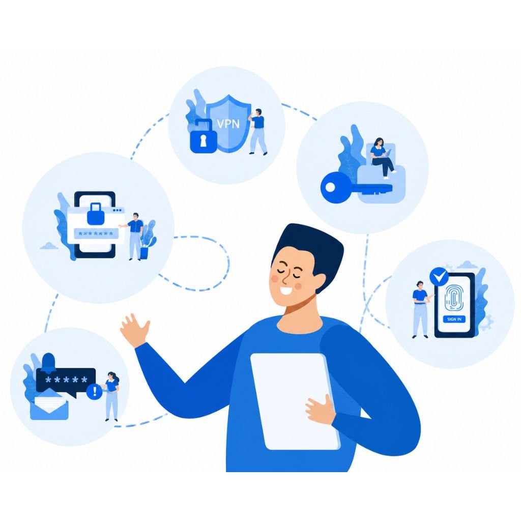 Importance of Shop Establishment Registration